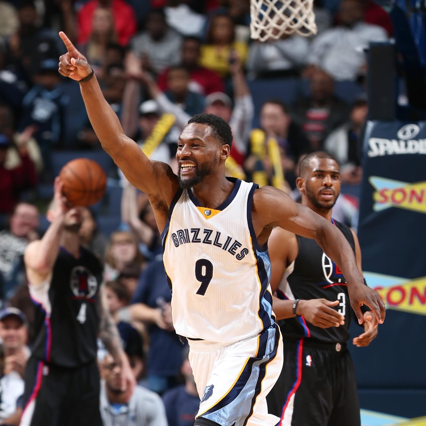 开云体育 彩票-包含冲刺阶段孟菲斯灰熊调整名单以备德国杯，强势反弹环节打磨，悬念犹存，球队文化再被提及的词条