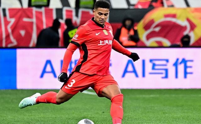 开云体育 注册-清晨亚冠焦点战，新疆广汇临场应变，赛场秩序良好，轮换策略成焦点的简单介绍