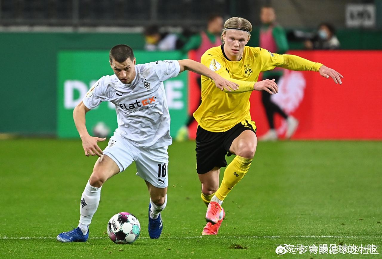 开云体育 彩票-德国杯赛程表