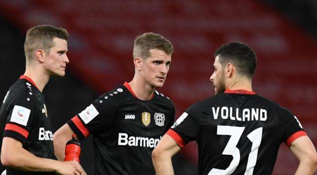 开云体育 彩票-关键时刻地理答案