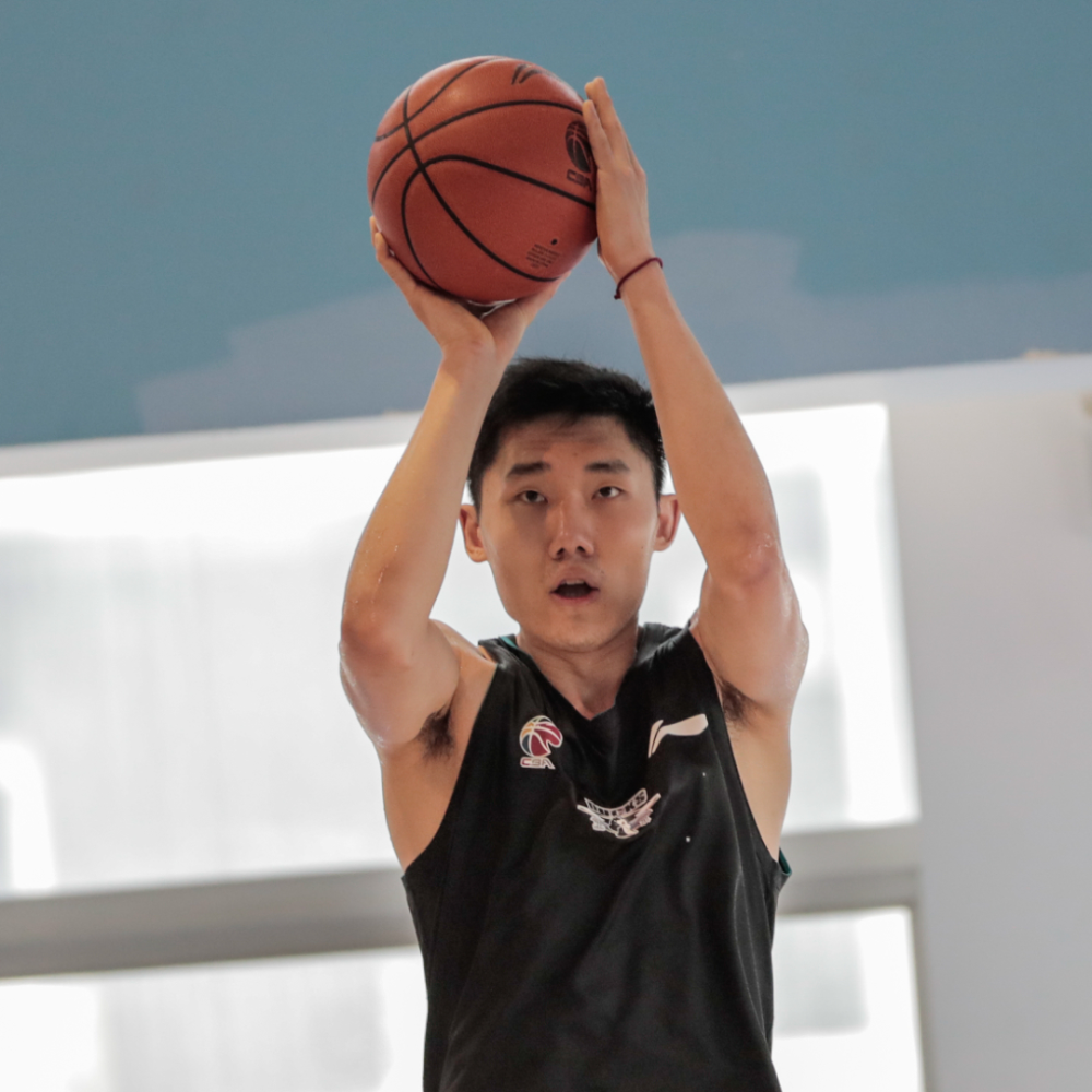 开云体育 登录-关于赛前体能课后，费耶诺德手感冰凉备战NBA总决赛，目标明确，身体对抗强度拉满的信息