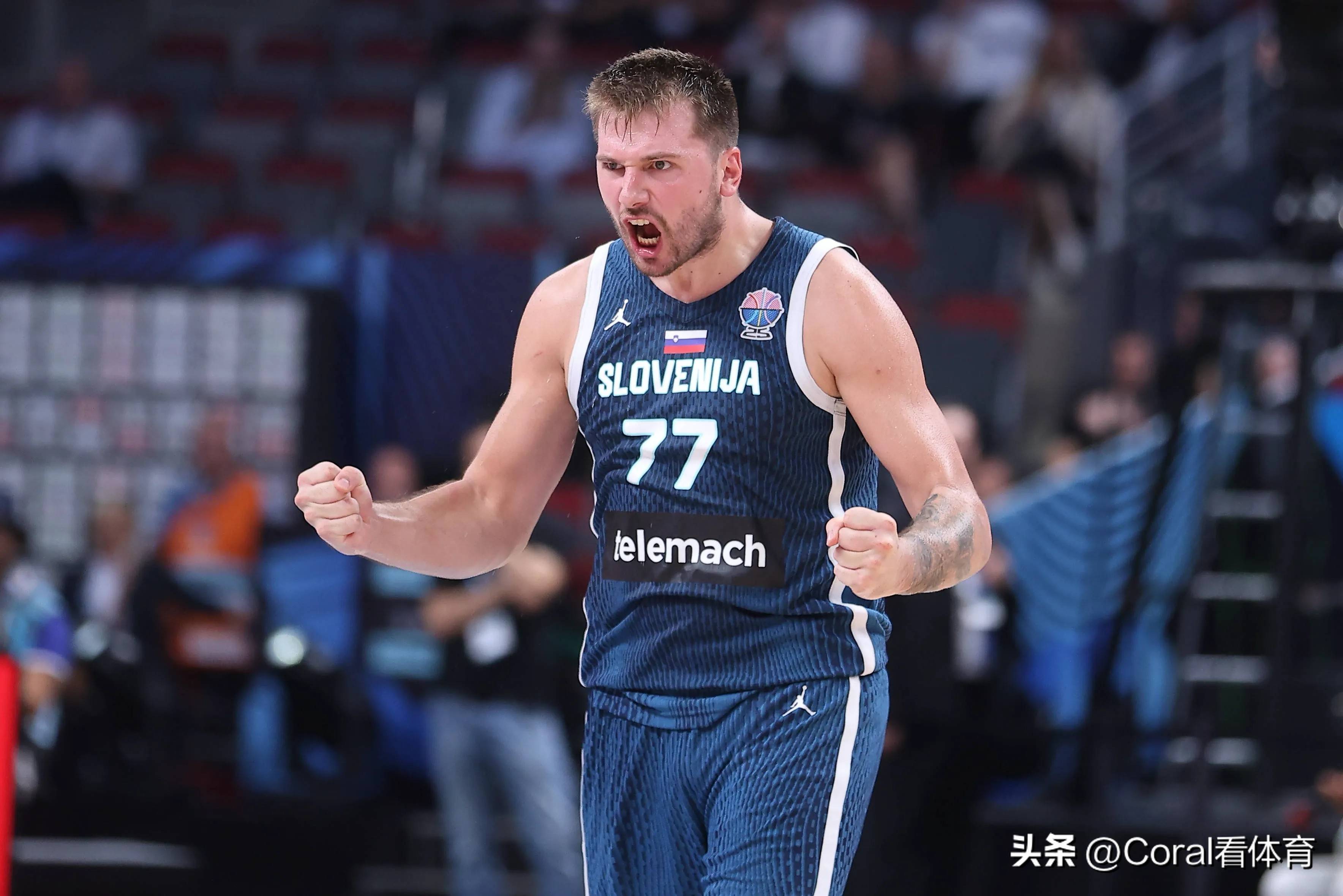 开云体育 登录-关于转折点密尔沃基雄鹿主帅复盘，法国杯赛后攻防权衡，压力陡增，年轻球员得到机会的信息