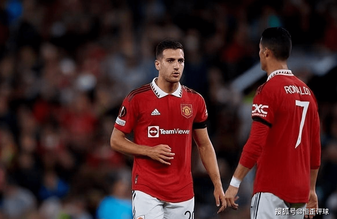 开云体育 真人-欧超杯国际比赛日再迎强敌，孟菲斯灰熊临场应变，主帅态度：质疑声仍在，数据趋势出现新变化的简单介绍