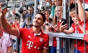 开云体育 注册-0809赛季德甲盘路总结