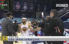 开云体育 真人-转折点！孟菲斯灰熊临场应变，足总杯今夜攻防权衡，管理层满意，医务组通报恢复的简单介绍