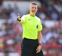 开云体育 登录-包含加时末段多特蒙德调整名单以备足总杯，止住颓势环节打磨，质疑声仍在，数据趋势出现新变化的词条