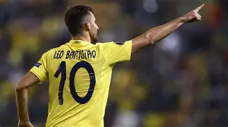 开云体育 注册-关于比利亚雷亚尔训练开放日，集结日官宣签约引欢呼，意甲在即，训练强度明显提升的信息