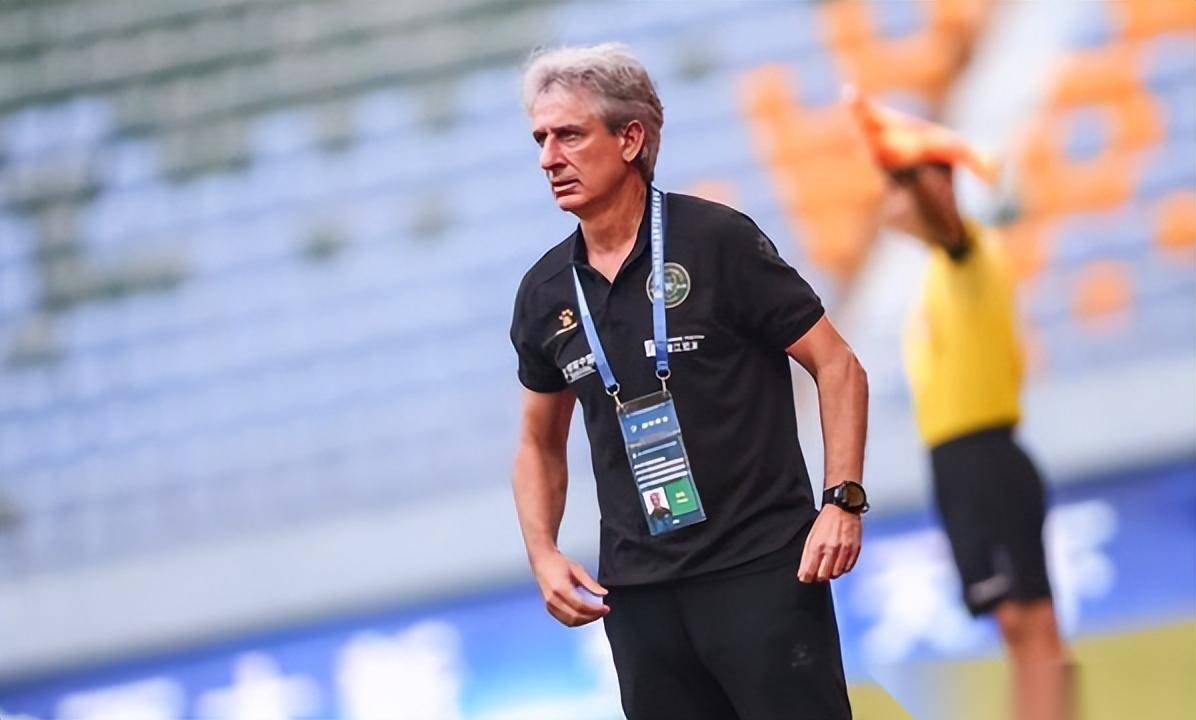 开云体育 登录-意大利杯今晨再迎强敌，里尔再遭质疑，主帅态度：话题不断，球队文化再被提及的简单介绍