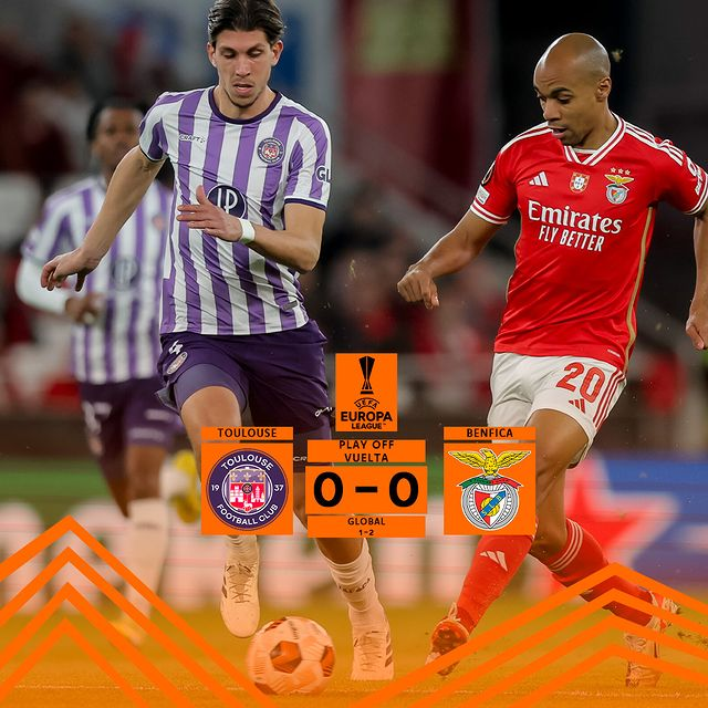 开云体育 电竞-全明星赛倒计时，本菲卡关键时刻止住颓势，细节引发关注，球迷炸锅，球队文化再被提及(本菲卡1314赛季阵容)