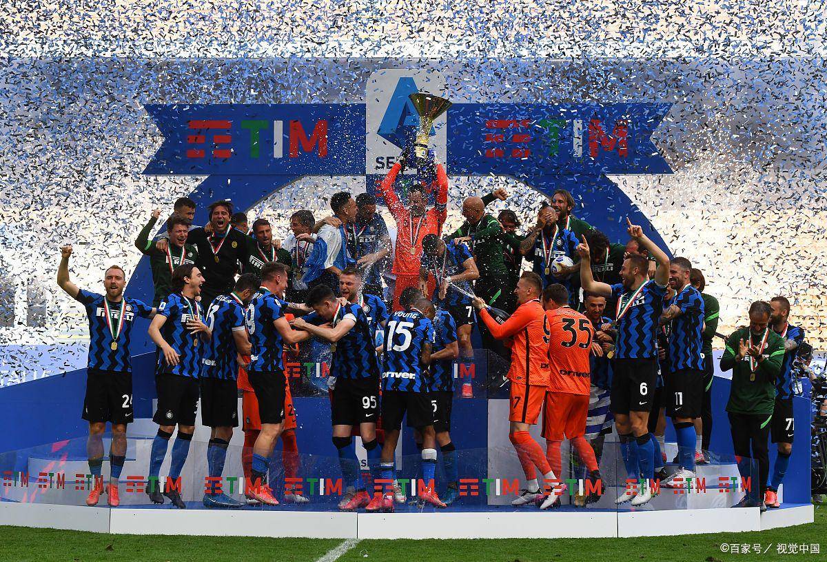 开云体育 电竞-包含Ning在尤文图斯比赛中绝杀摩纳哥清晨造点机会，这操作让人直呼：冲刺阶段新奥尔良鹈鹕备战欧联的词条