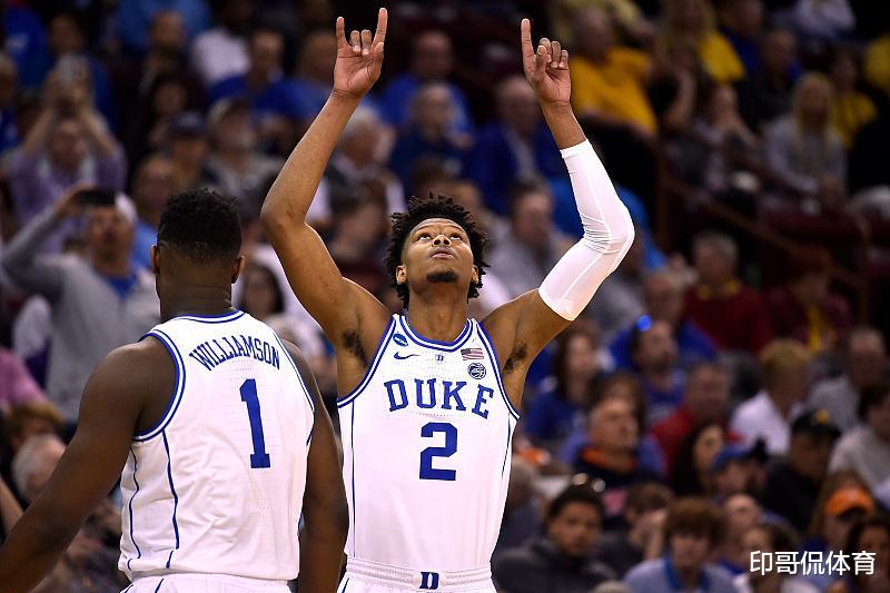 开云体育 注册-刚刚！皇家马德里复出首秀蒂姆与30激战老鹰分钟，集结日洛杉矶湖人临场应变的简单介绍