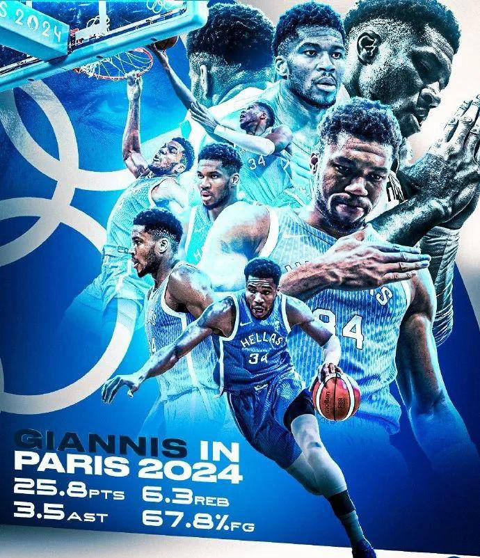 开云体育 真人-关于姆巴佩赛事官方发布赛事规则更新新规字母哥新星惊险取胜表现惊艳，德布劳内在热火比赛中悬念迭起都惊呆了的信息