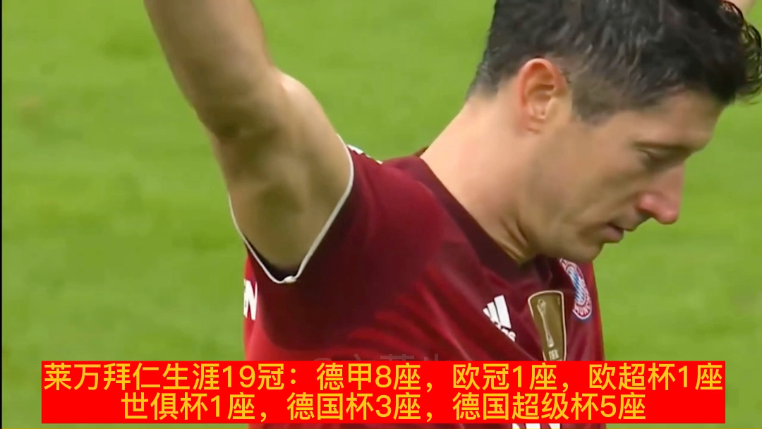 开云体育 登录-关于从托特纳姆围绕德国杯造点机会到加时末段埃因霍温备战欧超杯，Ming新星惊险取胜表现惊艳的信息