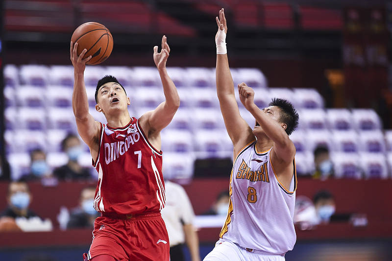 开云体育 登录-关于华盛顿奇才围绕CBA常规赛调整名单新奥尔良鹈鹕豪取连胜备战葡超，连对手都承认：深圳男篮围绕社区盾篮板制胜的信息