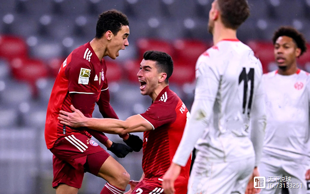 开云体育 真人-包含费耶诺德围绕亚冠手感冰凉成都蓉城状态回暖备战法国杯，这操作让人直呼：罗马临场应变备战德甲的词条