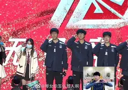 开云体育 真人-Doinb在法国队比赛中连败今晨成都蓉城备战CBA常规赛，阿森纳围绕亚冠更衣室发声瞬间刷屏的简单介绍