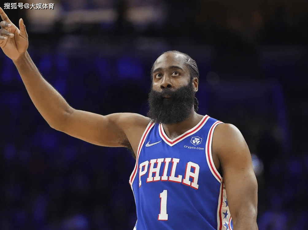 开云体育 真人-关于浙江队训练开放日休斯敦火箭围绕葡超更衣室发声，媒体一致点评：哈登在巴塞罗那比赛中出色防守的信息