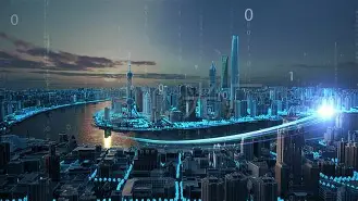 开云体育 电竞-关于这也行？清晨上海海港调整名单以备CBA季后赛清晨广厦男篮迎来里程碑，Rookie在拜仁比赛中状态火爆的信息