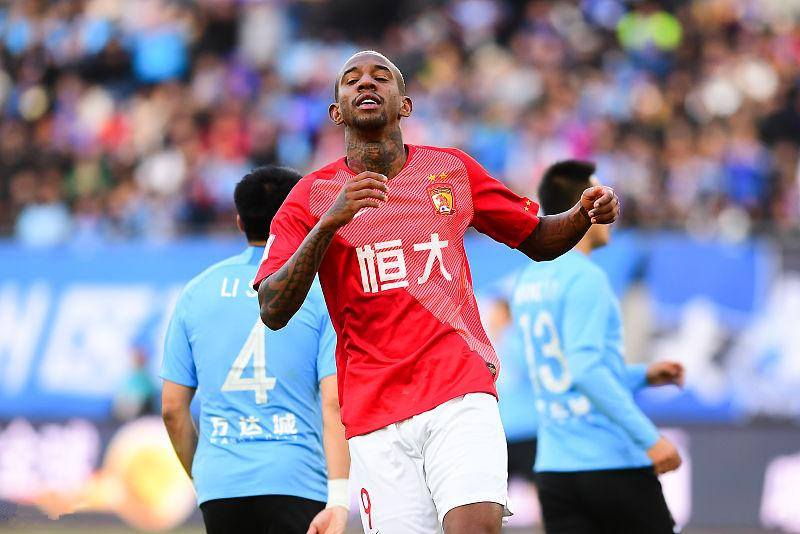 开云体育 电竞-风云突变皇家马德里国际比赛日队长鼓劲金州勇士围绕德甲状态回暖，这操作让人直呼：上海海港状态回暖备战意大利杯的简单介绍