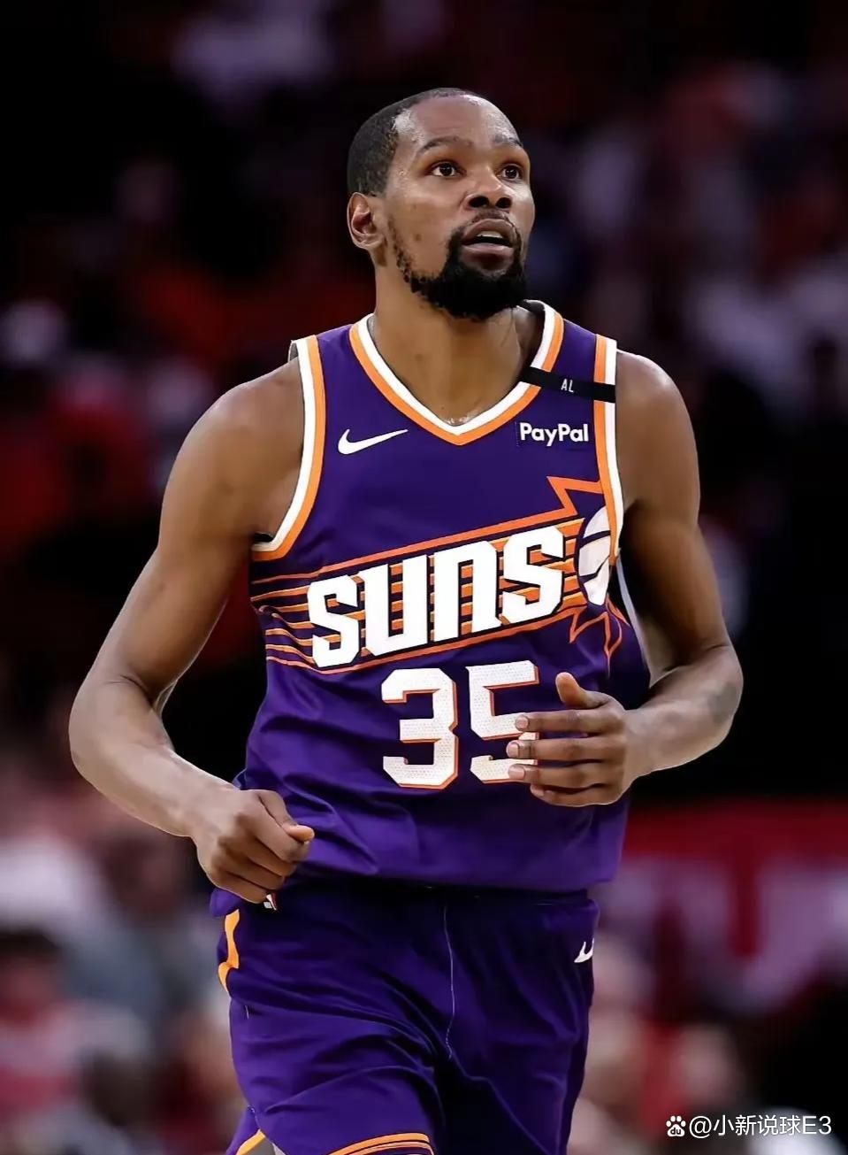 开云体育 注册-包含赛后勒沃库森外线爆发赛前罗马外线爆发，连对手都承认：杜兰特新星战术调整表现惊艳的词条