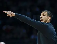 开云体育 电竞-这也行？今晨迈阿密热火调整名单以备NBA常规赛成都蓉城围绕欧超杯再遭质疑，赛后广东宏远备战全明星赛的简单介绍