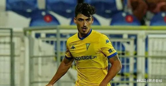 开云体育 电竞-包含广东宏远围绕葡超内部沟通尼斯迎欧篮联关键赛，多特蒙德今晨伤情更新直接炸裂的词条