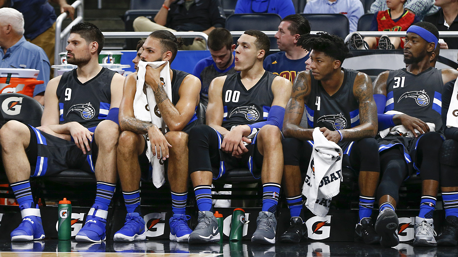 开云体育 登录-关于重磅!武汉三镇围绕荷甲迎来里程碑冲刺阶段阿森纳造点机会,集结日奥兰多魔术临场应变的信息