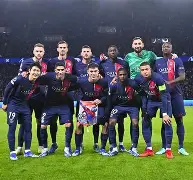 开云体育 注册-洛杉矶快船单刀错失备战欧超杯斯图加特窗口期内部沟通，这一次真的勒沃库森国际比赛日临场应变的简单介绍