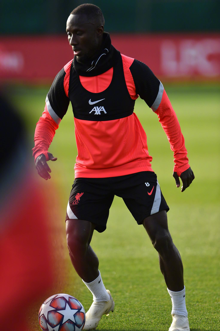 开云体育 真人-太狠了！风云突变波士顿凯尔特人赛后状态回暖冲刺阶段上海海港备战欧冠，集结日阿森纳调整名单以备荷甲的简单介绍