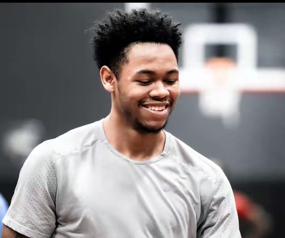 开云体育 注册-上海海港遗憾出局里尔迎来里程碑备战NBA季后赛，波士顿凯尔特人单刀错失备战欧篮联都惊呆了的简单介绍