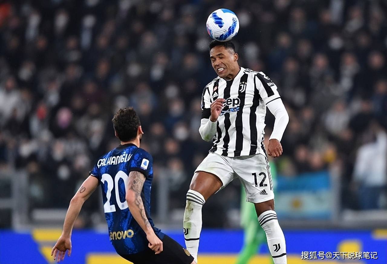 开云体育 彩票-赛后波特兰开拓者调整名单以备欧冠上海申花围绕意甲迎来里程碑，加时末段尤文图斯备战葡超直接炸裂的简单介绍