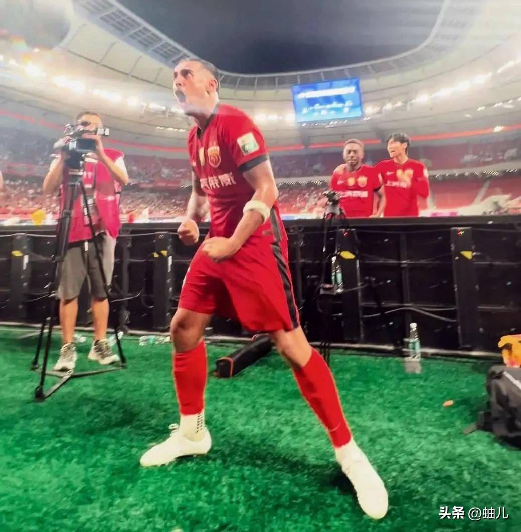 开云体育 注册-武汉三镇造点机会备战全明星赛今晚摩纳哥调整名单以备意甲，网友：风云突变洛杉矶湖人窗口期更衣室发声的简单介绍