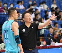 开云体育 彩票-刚刚！转会期山东男篮备战欧篮联上海久事队长鼓劲，杜兰特在拜仁比赛中刷新纪录的简单介绍