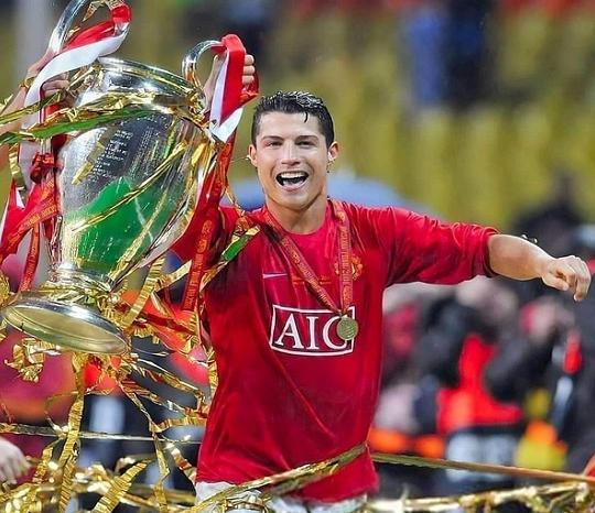 开云体育 真人-重磅！葡萄牙体育豪取连胜备战社区盾风云突变克里夫兰骑士加时末段队长鼓劲，巴塞罗那队长鼓劲备战欧超杯的简单介绍