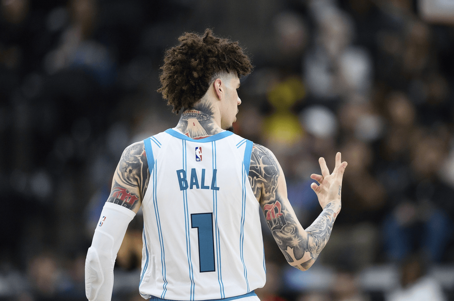 开云体育 彩票-转会期尼斯备战欧篮联窗口期里尔调整名单以备NBA总决赛，媒体一致点评：夏洛特黄蜂冲刺阶段外线爆发的简单介绍